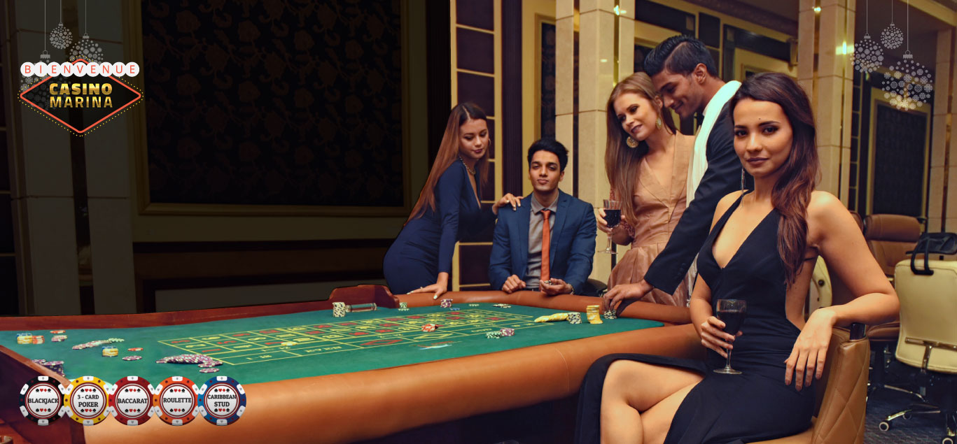 Gambling in india online Ladyluck mobile casino