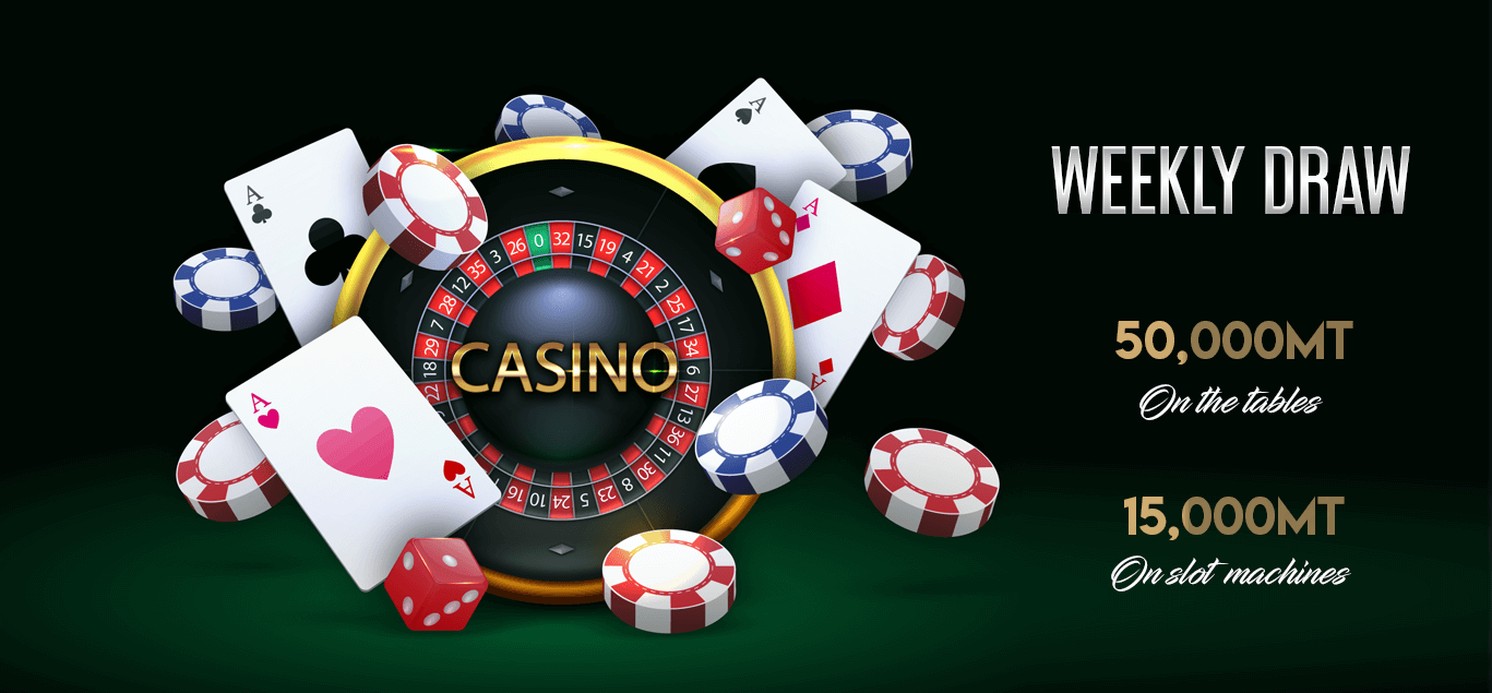 Káº¿t quáº£ hÃ¬nh áº£nh cho casino