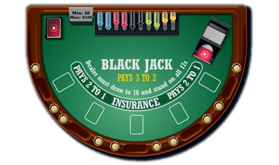 baixar app mr jack bet