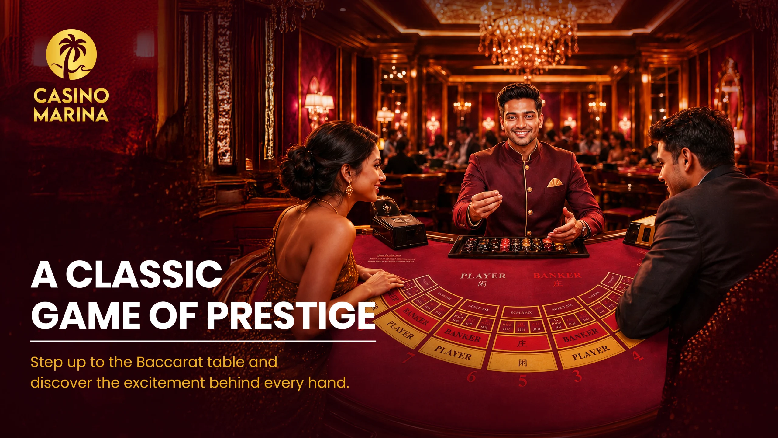 web Banner-03