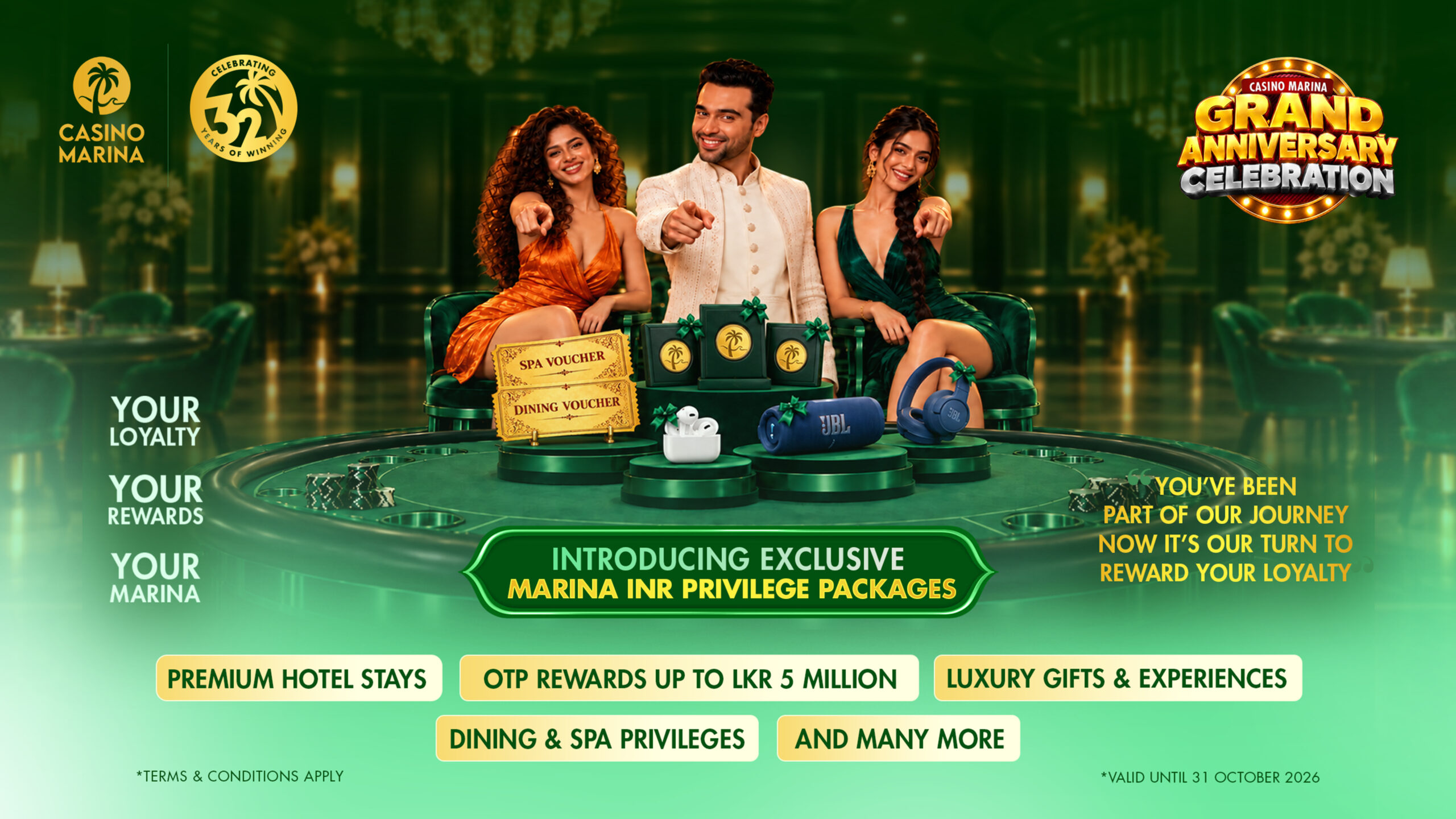 Anniversary-INR-All-Packages=2560x1440@2x.jpg