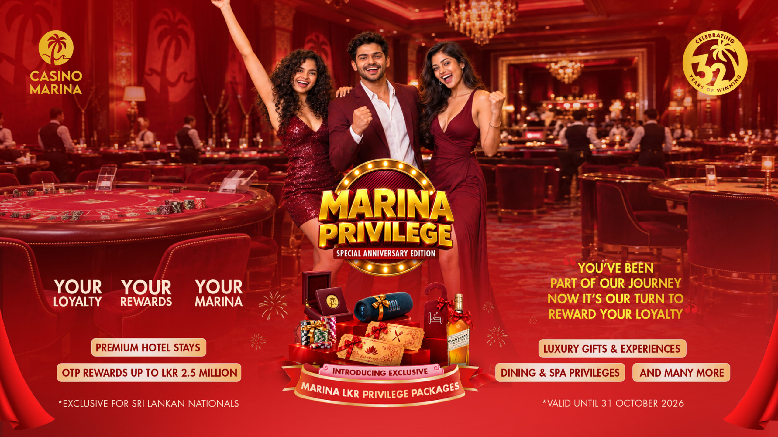 Anniversary-Package-all-2560x1440@2x.jpg